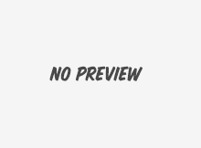 Android Apps,Iphone apps,Windows Apps Of The Day