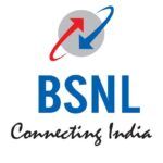 bsnl offers