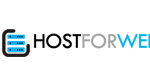 hostforweb-small