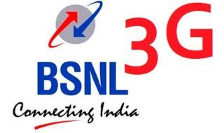 bsnl 3g