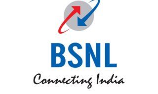 bsnl offers