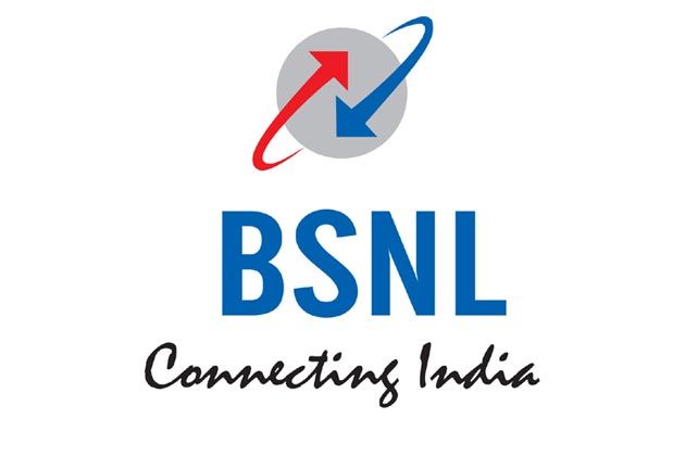 bsnl bsnl