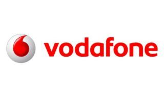 vodafone