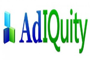 adiquity