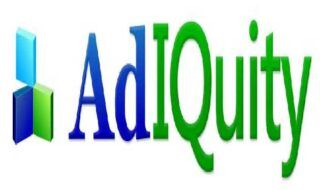 adiquity