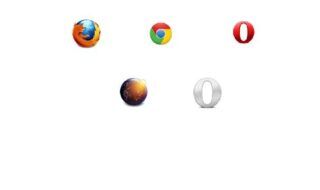 firefox-chrome-opera