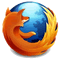 firefox