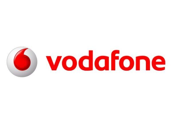 vodafone