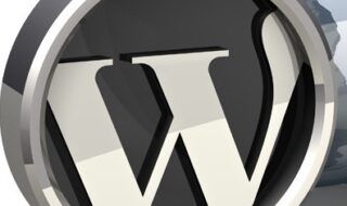 wordpress