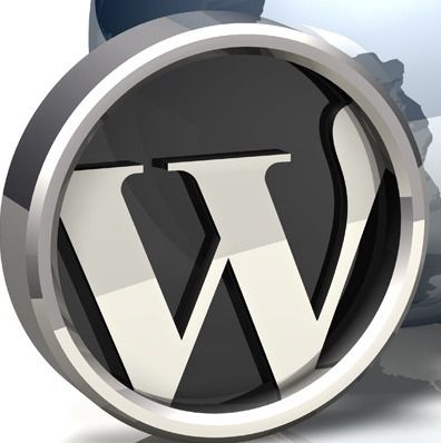 wordpress