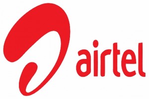 Airtel Hike Offer