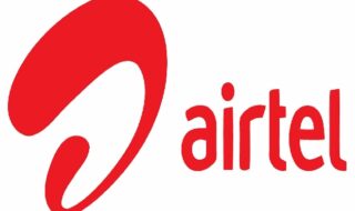 Airtel Offer