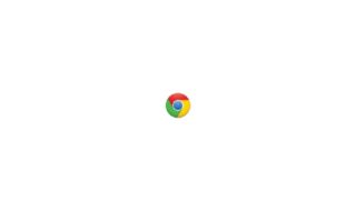 google Chrome browser