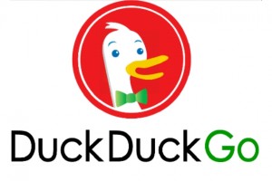 duckduckgo