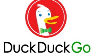 duckduckgo