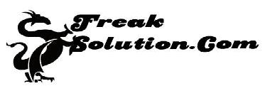 FreakSolution.Com Tech news Portal