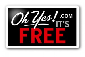 free .com