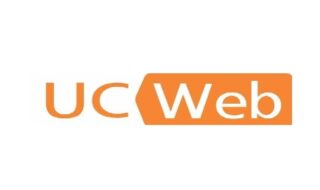 ucweb