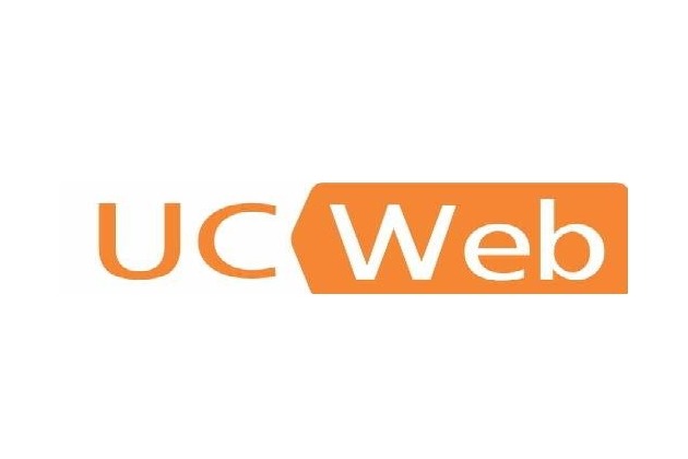 ucweb