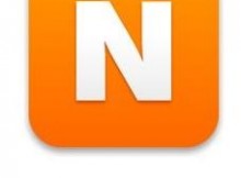Nimbuzz logo