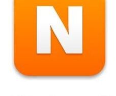 Nimbuzz logo