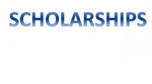 Scholarship