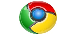 google chrome