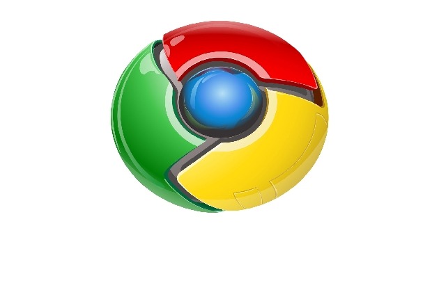 latest stable version of chrome for mac latest stable version of chrome for mac