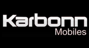 karbonn-logo