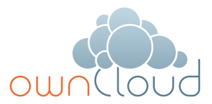 owncloud private cloud