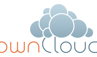 owncloud private cloud