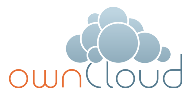 owncloud private cloud