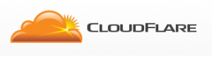Cloudflare cdn integration