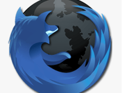 waterfox