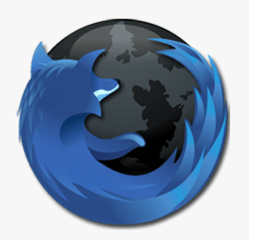 waterfox