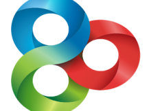 Go launcher