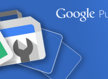 Google Publisher Plugin (beta) for wordpress