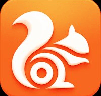 uc browser