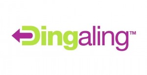 Dingaling