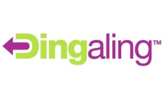 Dingaling