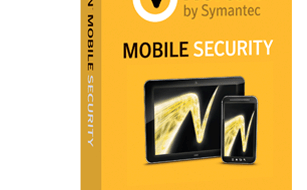 Norton mobile security
