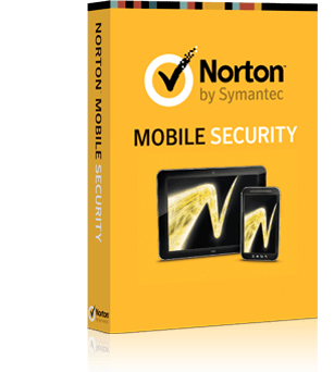 Norton mobile security