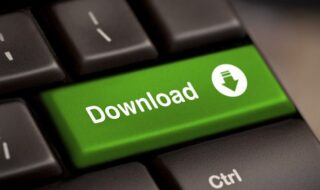 Easily Download Torrent Files Using IDM Three Simple Ways