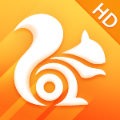 uc browser HD