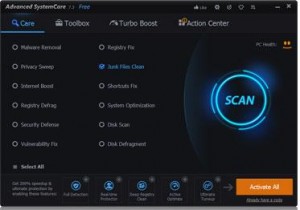 ascfree pro free