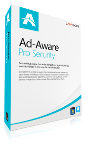 Ad Aware Pro Security 11 Review