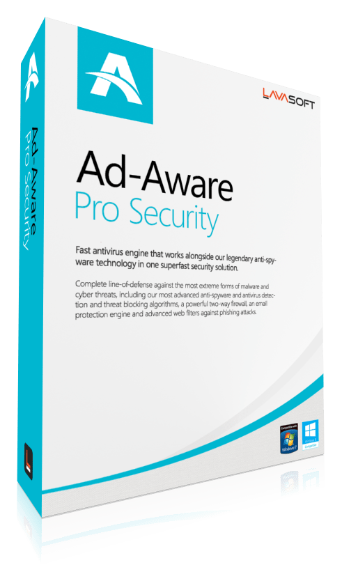 Ad Aware Pro Security 11 Review Plus Serial Giveaway Crawlerguys - how to get the slime wings in roblox 2017