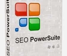 SEO-PowerSuite review
