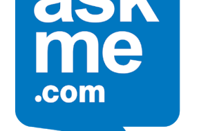 askme android app