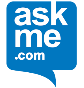 askme android app